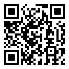 20年欧冠拜仁输给了谁（2021巴萨欧冠输给谁）