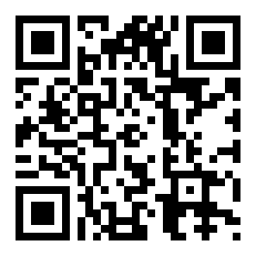 端午节最佳旅行地