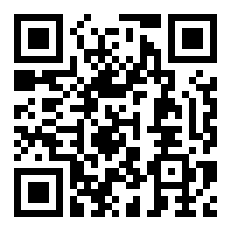 背屈体式分类（颜垂背屈意思）