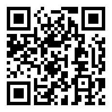 小蓝猫波比的原型（蓝猫波比的故事原型）