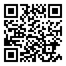 为什么我家鹦鹉那么喜欢我摸它的头（文鸟喜欢被抚摸哪个部位）