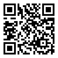现代爱情故事哪年发行（爱情故事歌词表达意思）