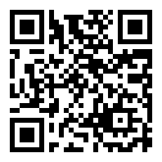 天津女排历届冠军成员（天津重型机械历任厂长）