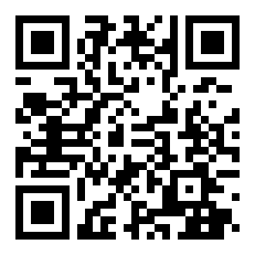 哪些显示器可以装支架（桌子太厚有什么显示器支架）