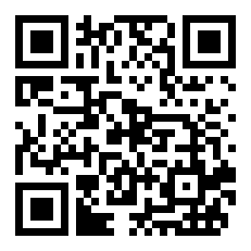 湖人是什么意思?洛杉矶篮球队为什么叫做湖人队