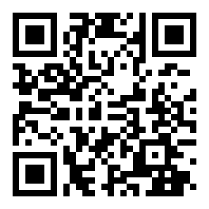 多开显卡显存多少够用（e52680v4配什么显卡才能发挥性能）