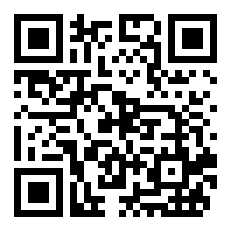 嫌的组词（嫌组词语）