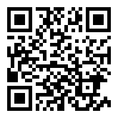 2024欧洲杯赛程小组赛有几轮