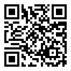 咸鱼茄子煲的家常做法（顺德潮哥咸鱼茄子煲做法）