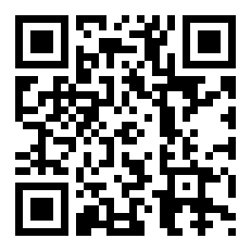 造纸和印刷术的第一本书