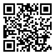 乒乓球和台球的区别