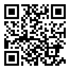 咸菜有亚硝酸盐吗（腌制咸菜产生青霉素）