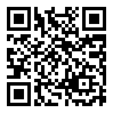 请问欧洲五大联赛,参加欧冠及欧联,名额是怎么分配的（联赛排名规则）
