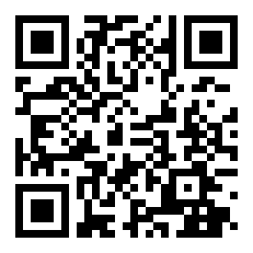 为何潮汕人把泰国叫暹罗（十大名猫排名暹罗）