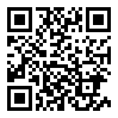 鲜嫩的反义词是哪个词（鲜嫩的反义词是什么呢）