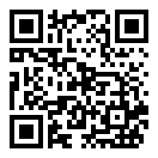 加时赛进球算客场球吗（加时赛算客场球吗）