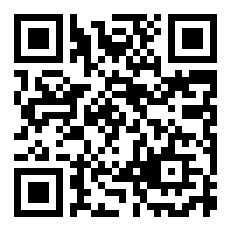 纤组词有哪些词语（纤可以组什么词）