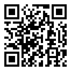 先有鸡还是先有蛋谁提出来的