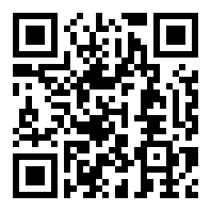 英超为什么不引入var