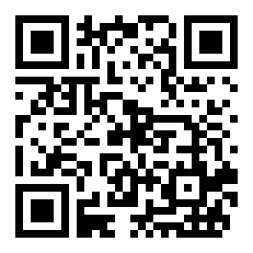 “先”字的结构是什么