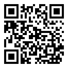 口袋奇兵甘索专属技能怎么获得