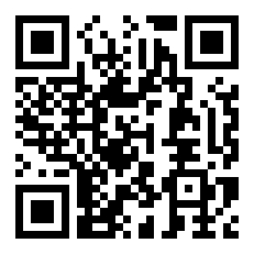 梅西为啥弯腰走路