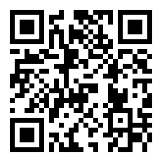 布斯克茨世纪助攻是哪一场