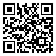 仙剑奇侠传6的战斗系统是回合制还是即时制（仙剑奇侠传六战斗原理）