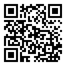 瓜帅是什么意思（瓜帅执教曼城是赚了还是亏了）