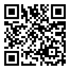 内马尔在巴萨拿过哪些荣誉（内马尔历史地位）