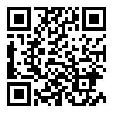 仙剑98柔情版如何开局获得金蚕王（仙剑98柔情版ios怎么下）