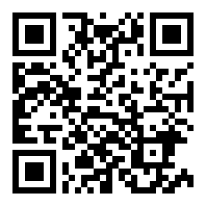 詹姆斯麦卡沃伊演过蜘蛛侠吗