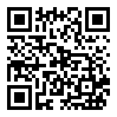 夏至未至怎么理解