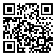 瓜迪奥拉为什么不在场边（瓜迪奥拉何时成为曼城主教练）