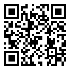 体脂率如何计算