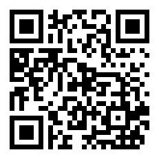 夏天穿拖鞋脚酸臭去除小妙招（夏天穿高跟鞋脚臭怎么办）