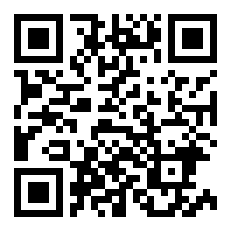 地平线4寻宝赛2怎么解锁