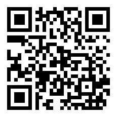 努比亚无边框什么原理