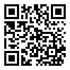 世界体坛十大风云人物（阿根廷第一次夺冠是谁）