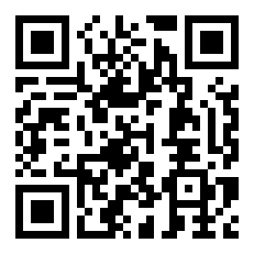 夏洛特连招为什么接平a（夏洛克无限连招口诀）