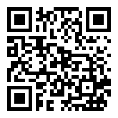 仙剑奇侠传一只有李逍遥和阿奴去试炼窟能学到那五种招唤技吗