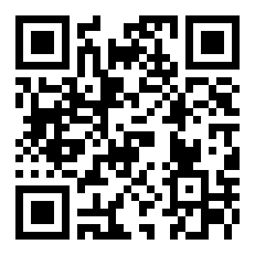 夏家三千金剧情（夏家三千金剧情讲的什么）