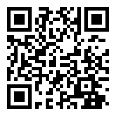 欧冠分组赛晋级规则（欧冠总决赛踢一场还是两场）