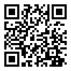 小牛电动车董事长是谁（常州小牛集团创始人）