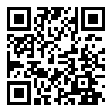 夏伯渝精神给我们有哪些启示