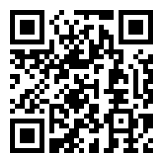 阿扎尔还能参加2022世界杯吗