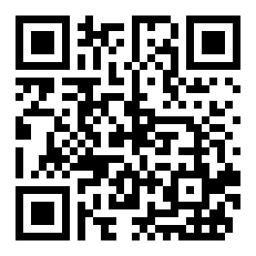 范加尔现在是哪个队的教练