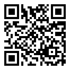 2023年新奥特曼名字（盘点2023年即将播出的新奥特曼）