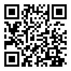 下水道堵塞最快的疏通方法