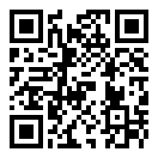 为什么老是说给人个“下马威”是什么意思